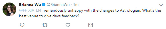 ff.jpg