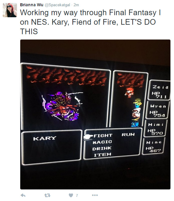 FF.jpg