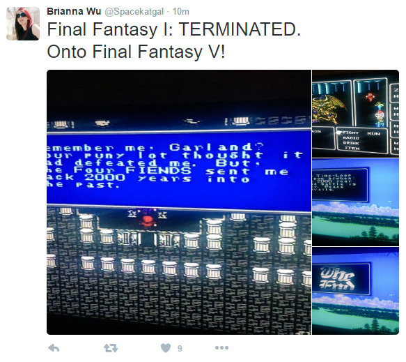 ff.jpg