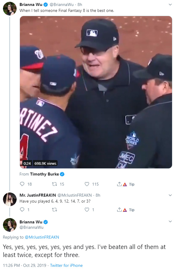 ff.jpg