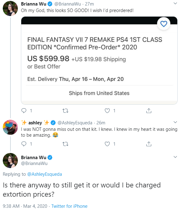 ff.png