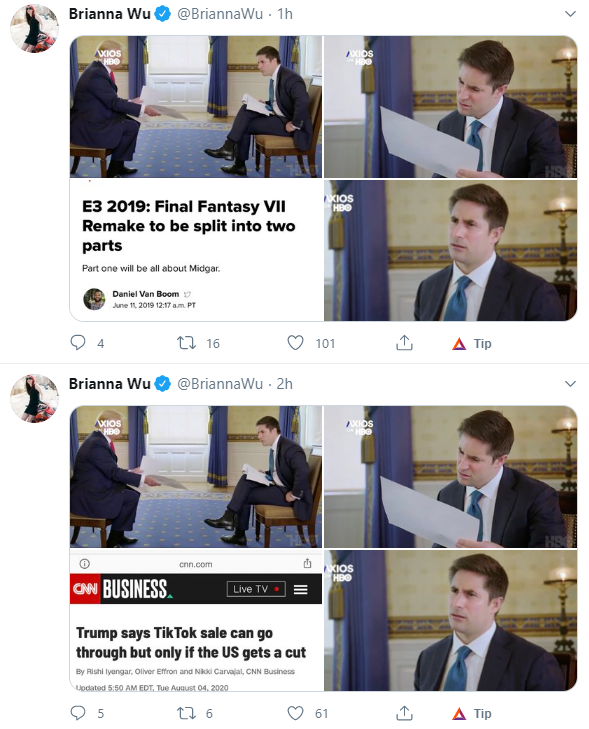 ff.png