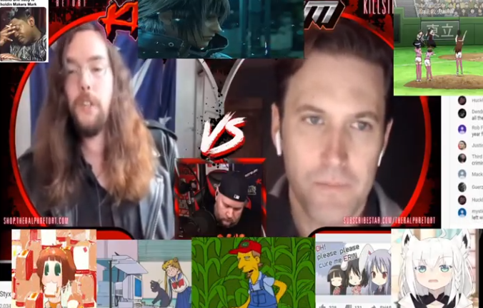 ff.png