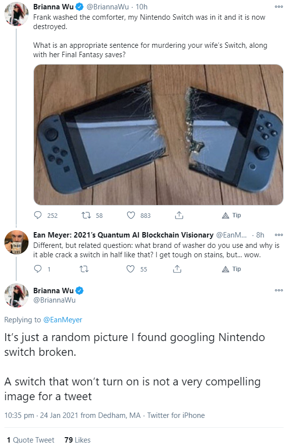 ff.png