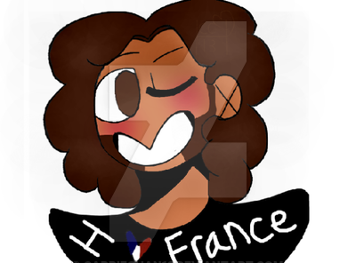 ff.png