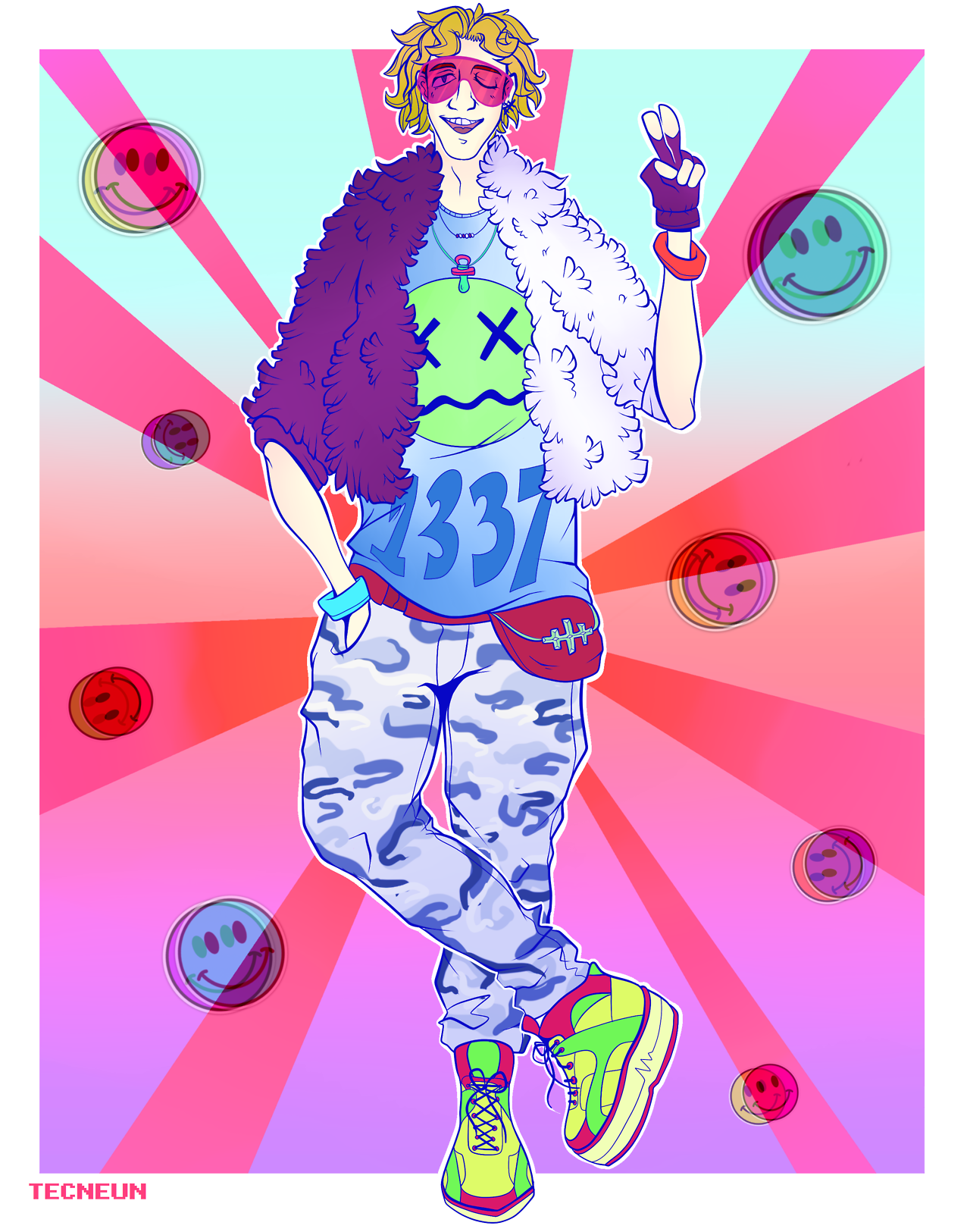 ff.png