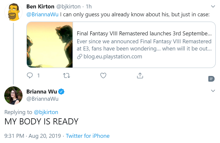 ff.PNG