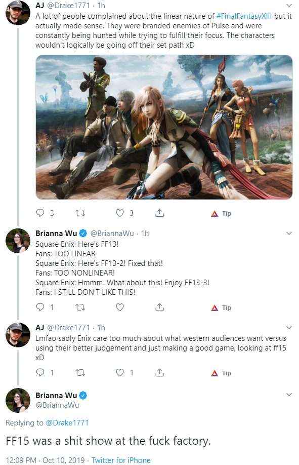 ff.png