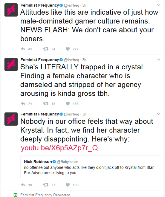 ff salt.png