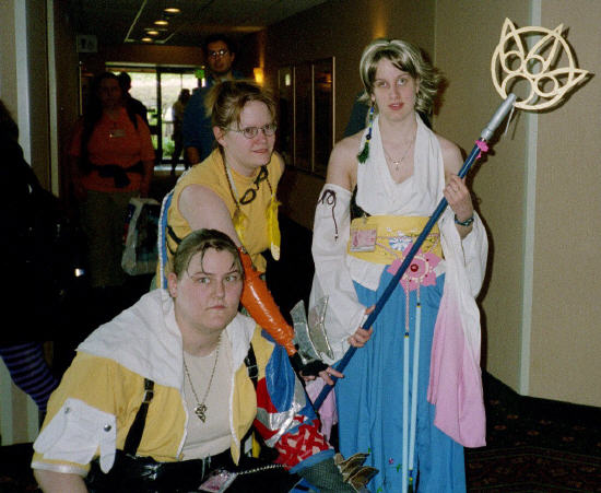 Ff-x.jpg