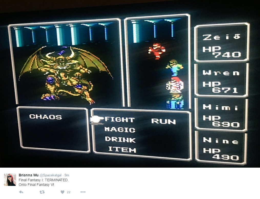 ff1.jpg