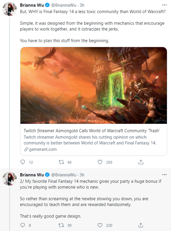 ff1.png