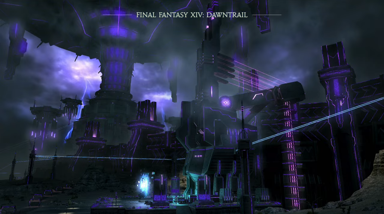 ff14 future.PNG