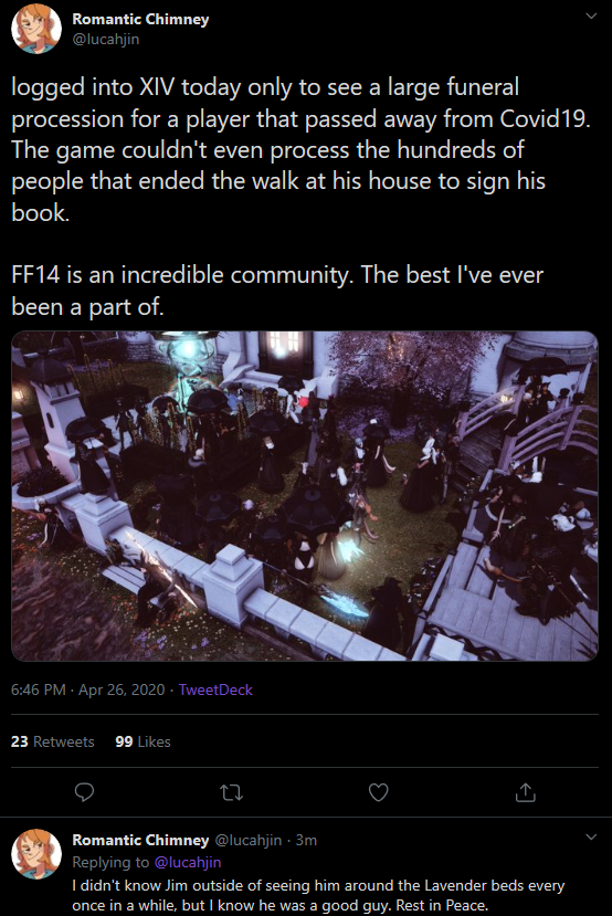 ff14procession.png