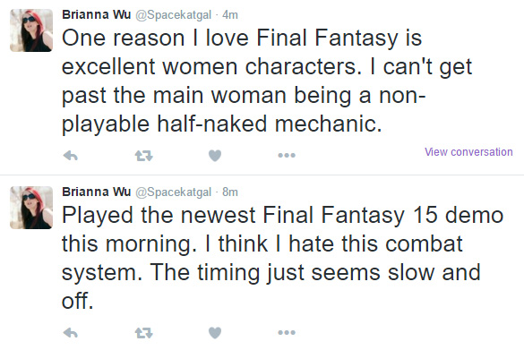 ff15.jpg