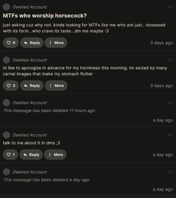 ff2.jpg