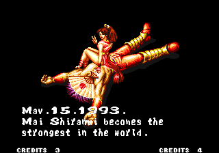 ff2mai-1.png