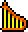 FF4-DreamHarp.png
