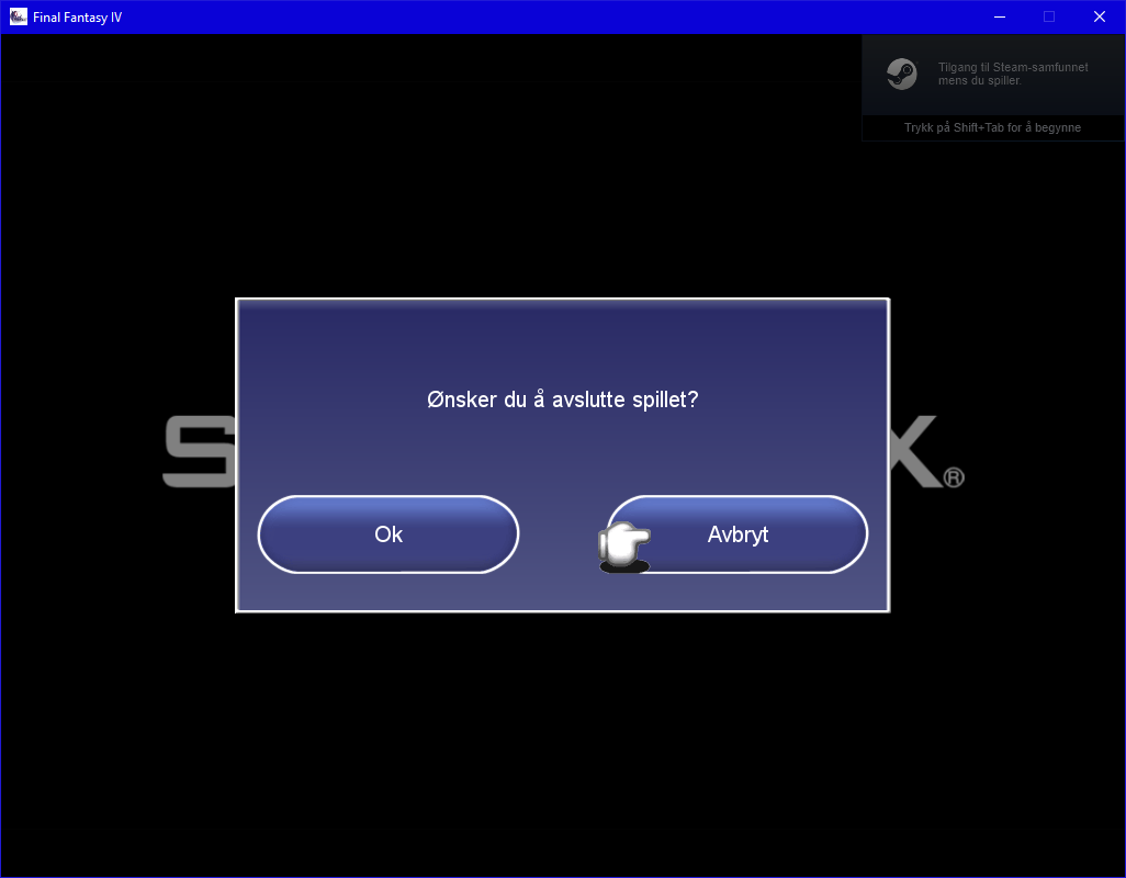 ff4.png