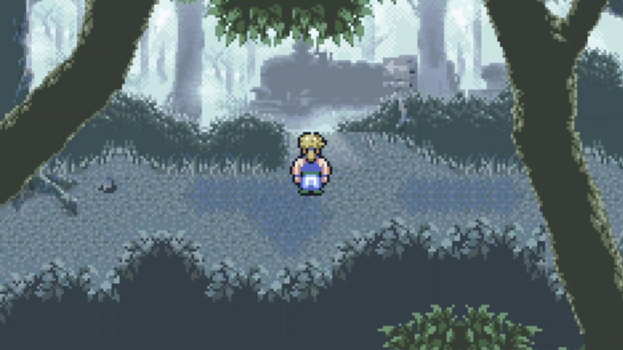 FF6 Phantom Forest.webp
