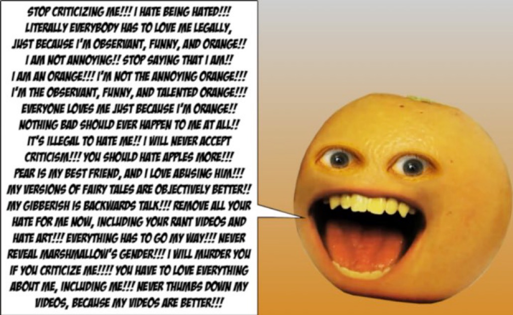 FF6D3C1D-C8EC-4686-819B-0BD4C63D5AB5.jpeg