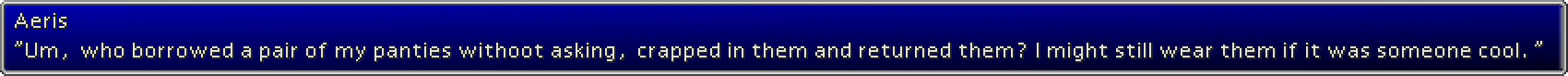 ff7.png