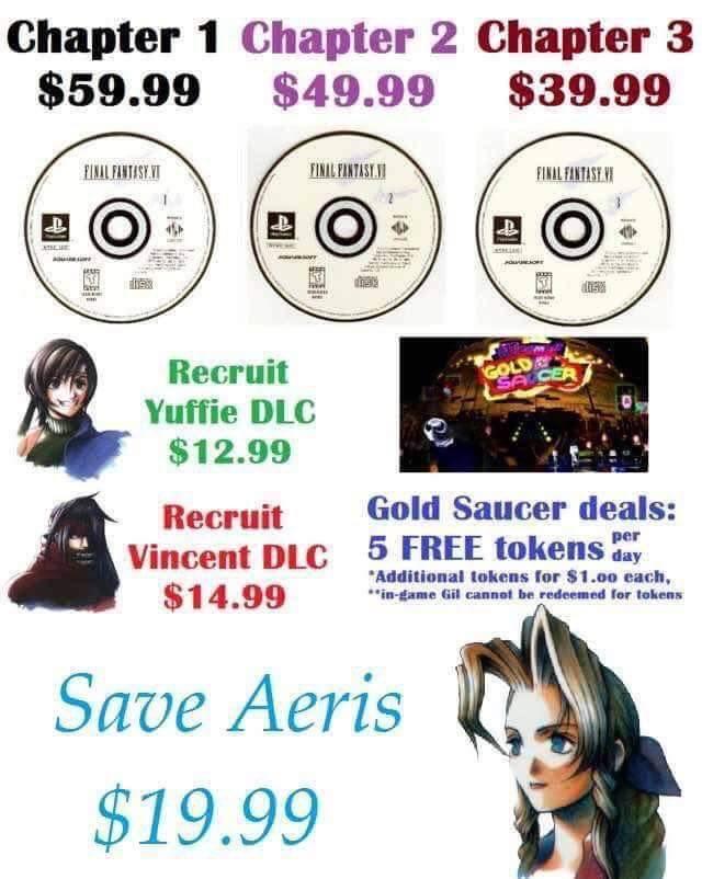FF7 Remake.jpg