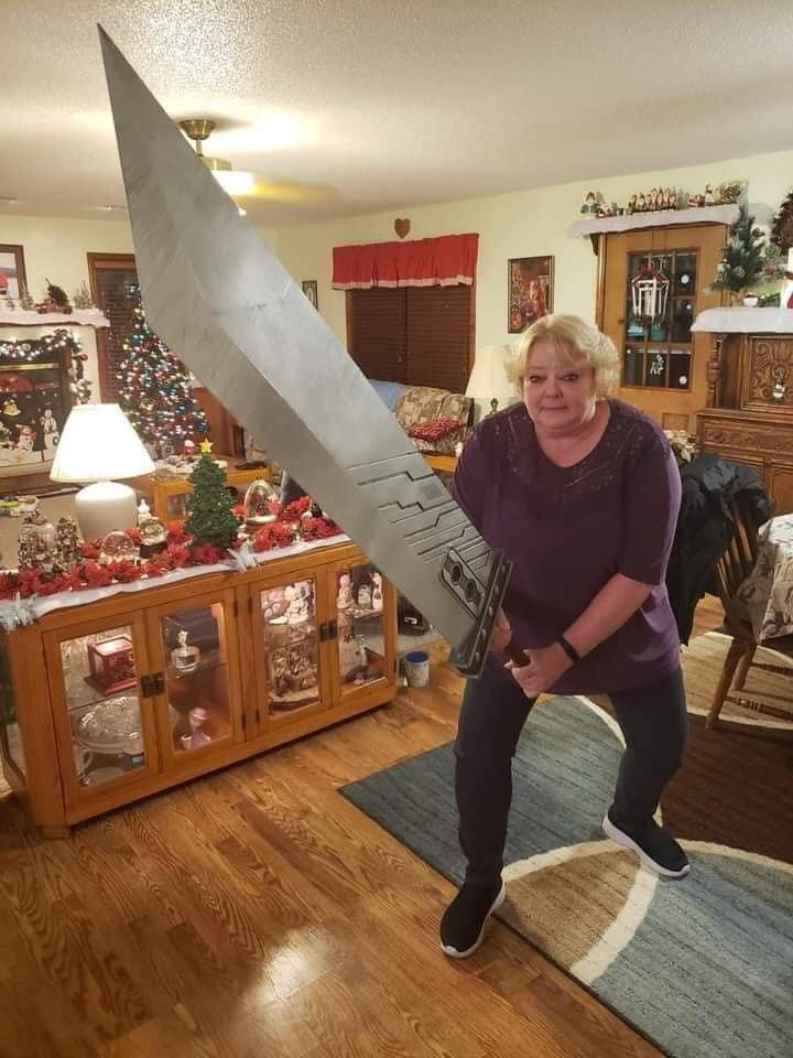 FF7Remake.png
