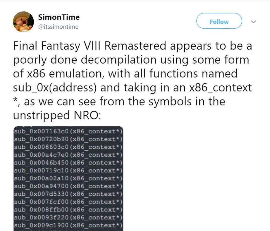 ff8.JPG