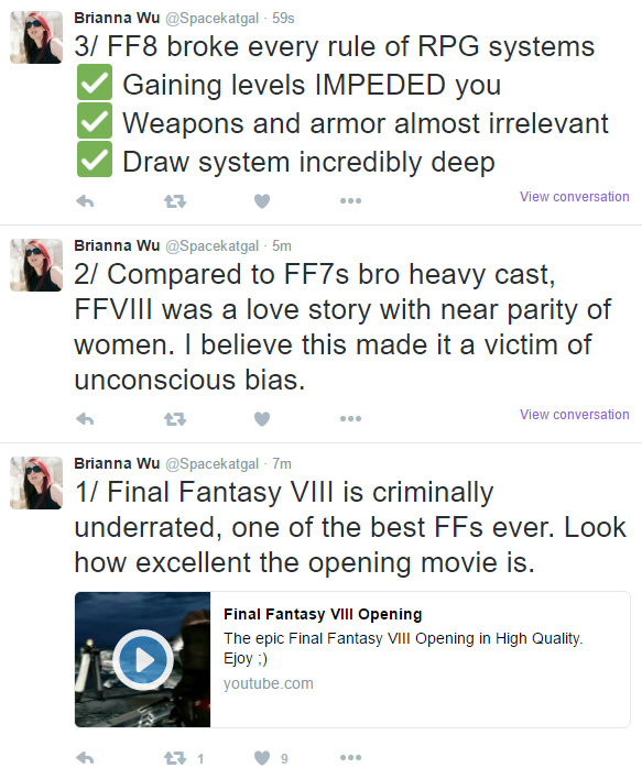 ff8.jpg
