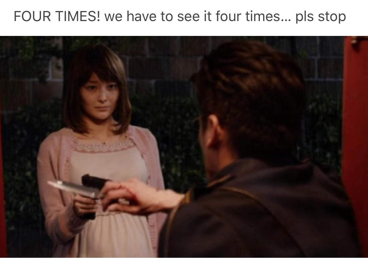 FF815620-A3B8-40E4-BD8A-14A19DD0D6EE.jpeg