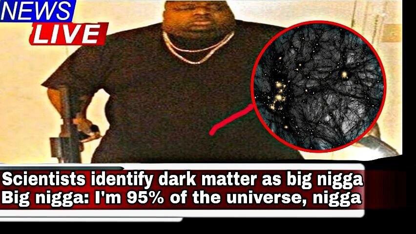 ff9.jpg