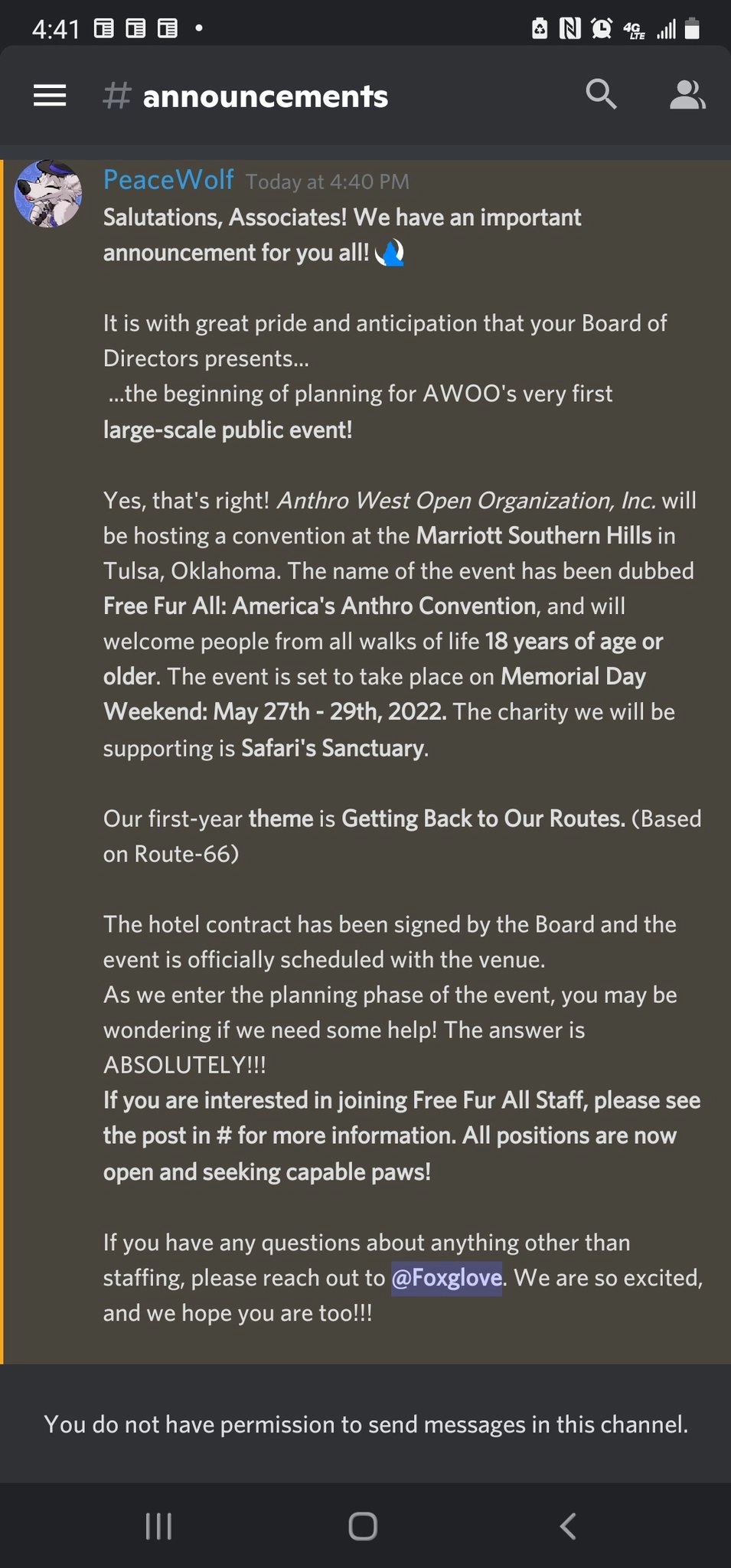 ffa announcement.jpg
