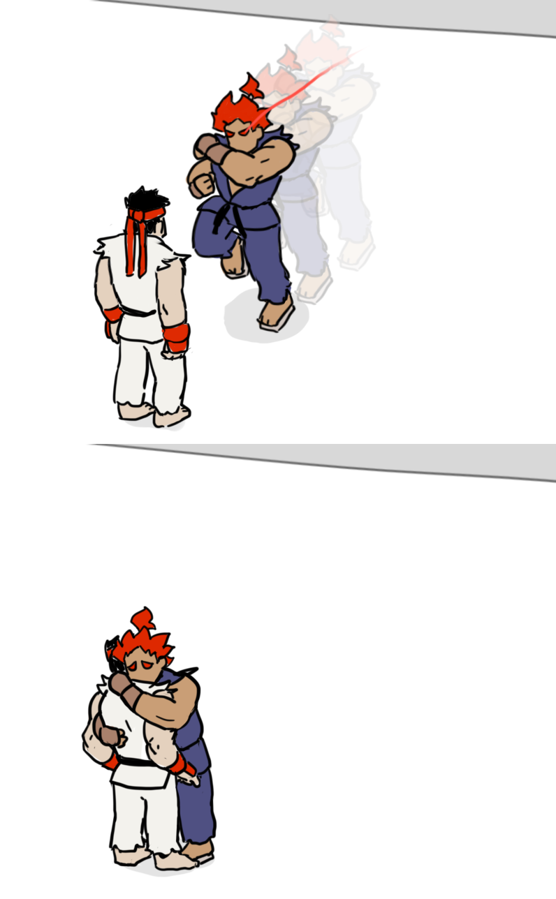 ffb.png