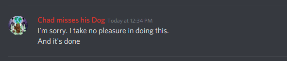 FfceFEDEFd.PNG