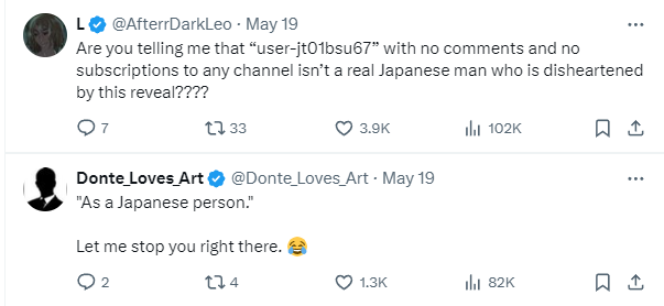 ffd.PNG