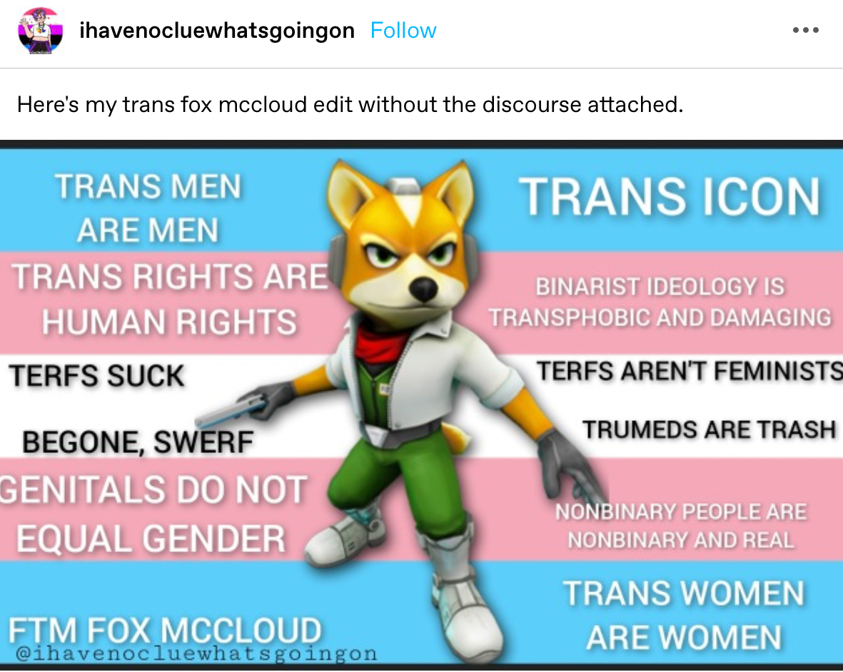 FFD57E7A-4B60-4FC1-88F2-2F5C42A3FA4E.jpeg