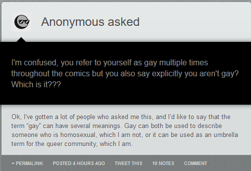ffdgdfg.png