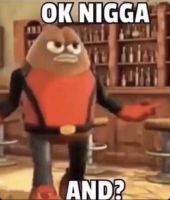FfdRBFLXEAYZepH.jpg