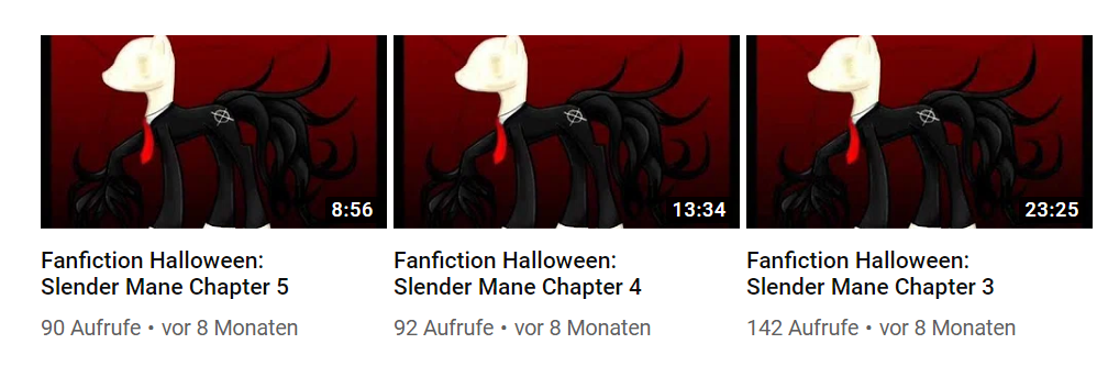 ffdwed.PNG