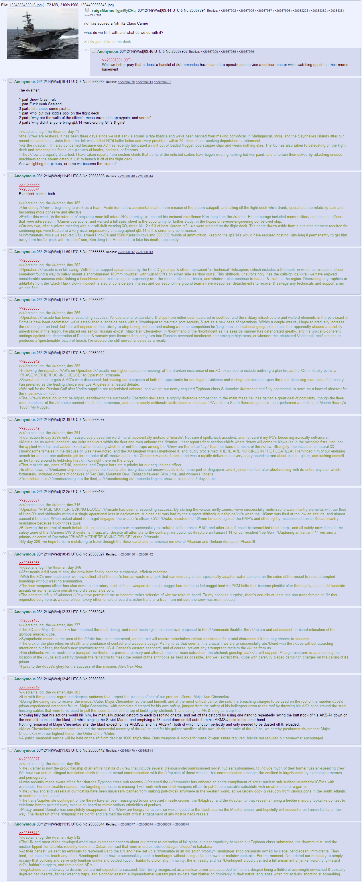 ffe.png