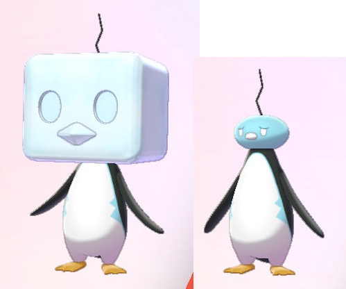 ffe.png