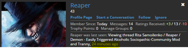 ffff1.PNG
