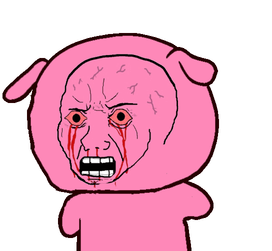 FFFFF.gif