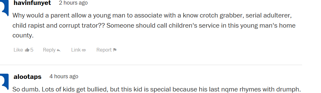 fffff.png