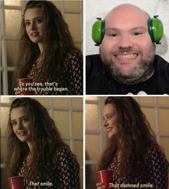 fffffff.jpg