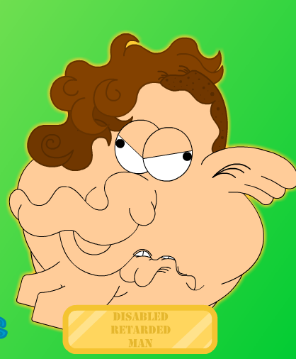 fffffffff.png
