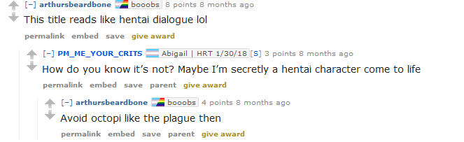 fffffffffffffag.png
