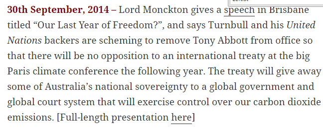 FFFFFMonkman.png