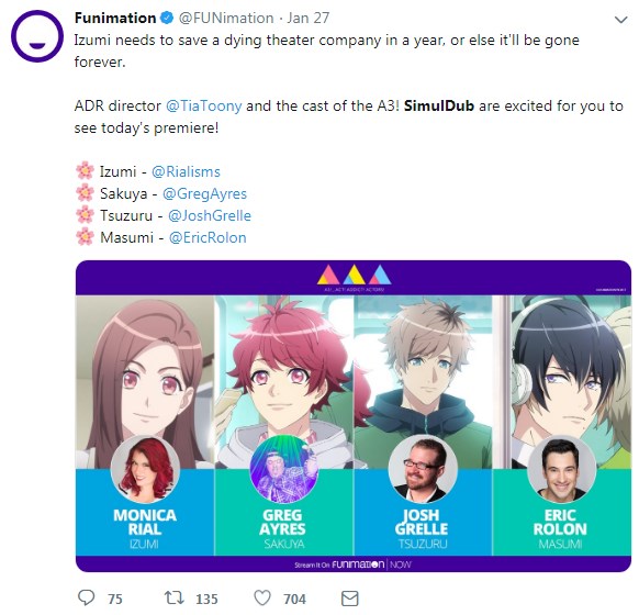fffs.jpg